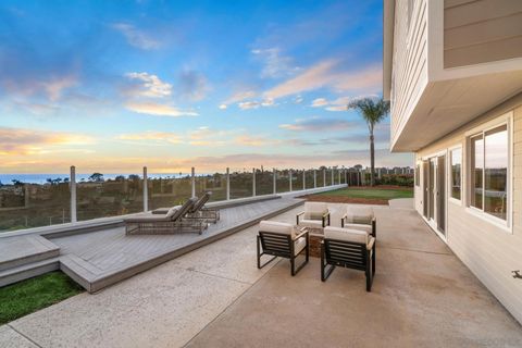 2142  Bulrush San Diego CA 92007