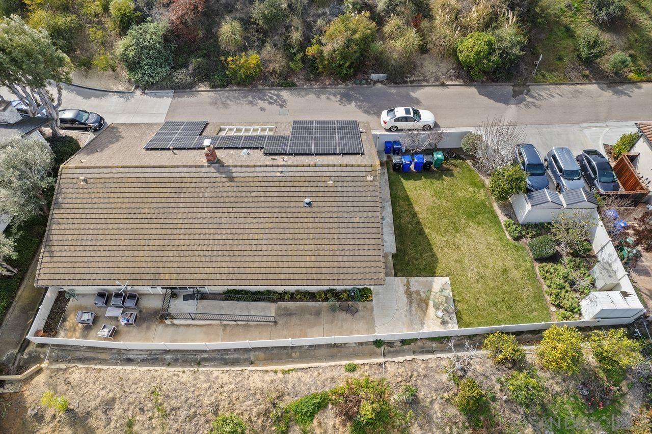 5720 Desert View Drive