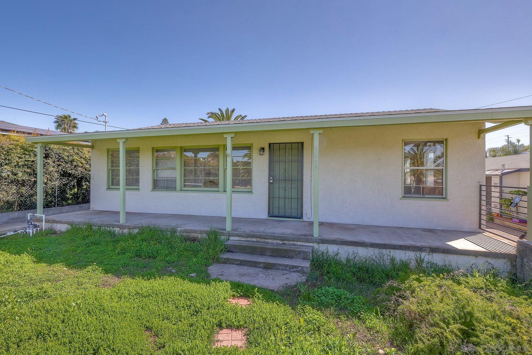 7249 Central Ave