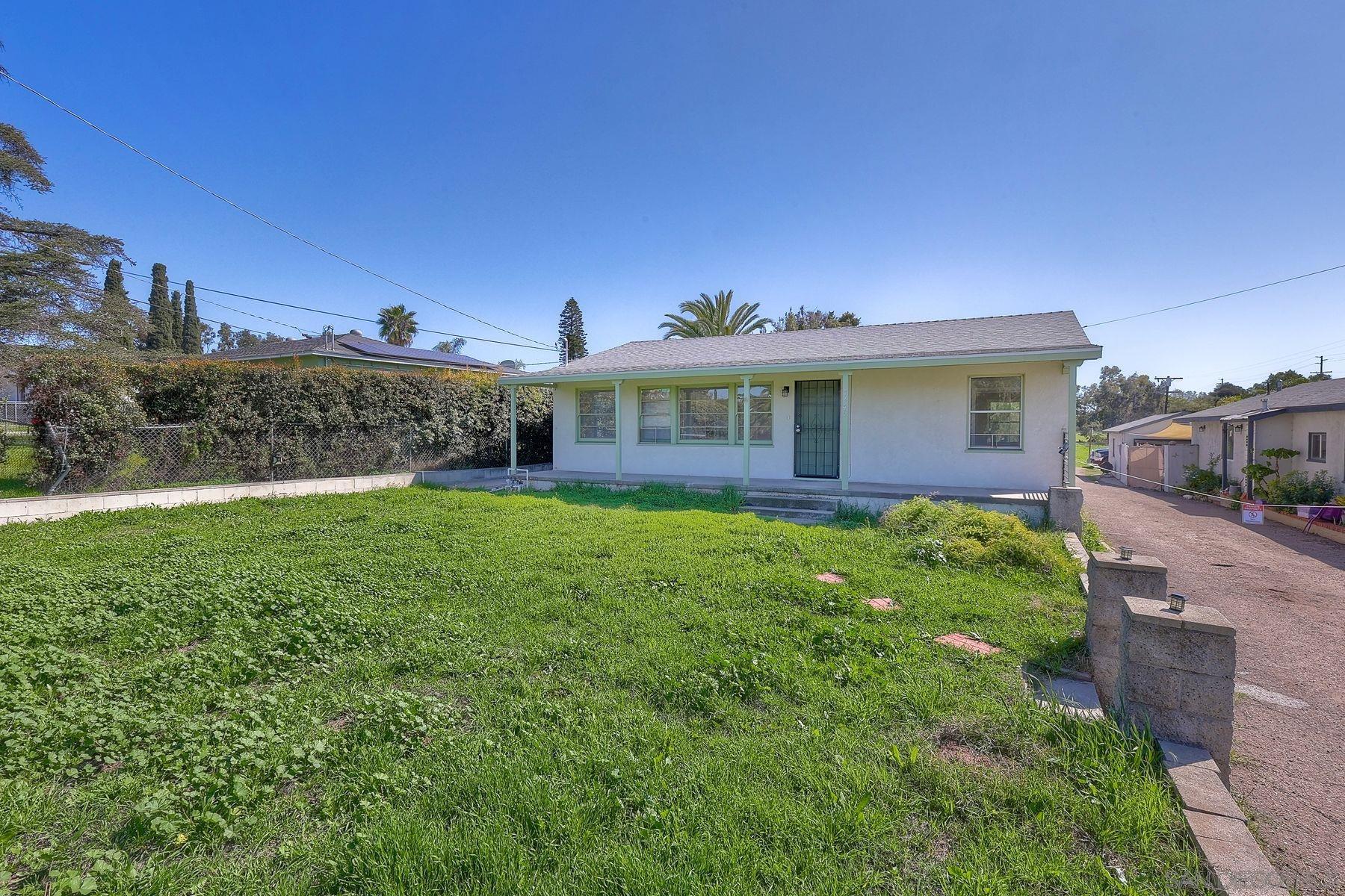 7249 Central Ave