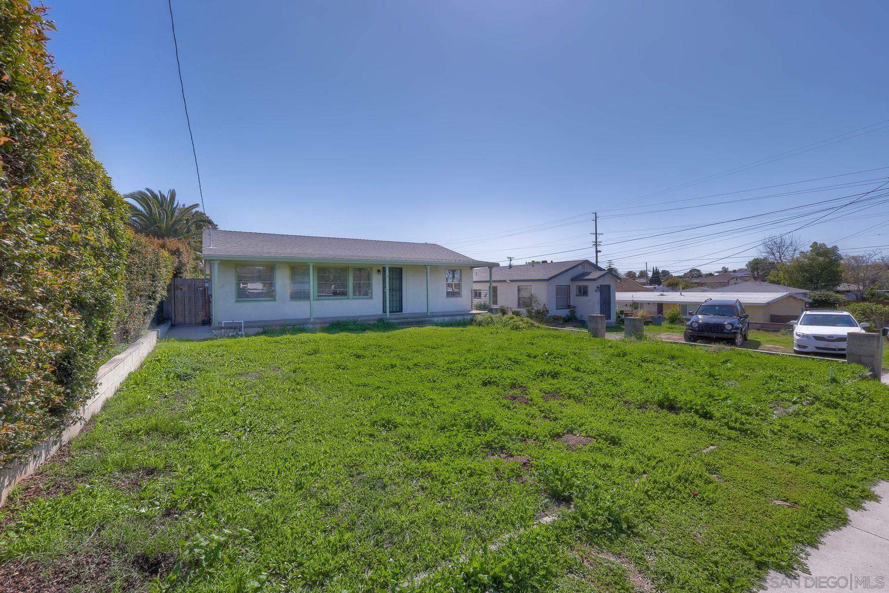 7249 Central Ave