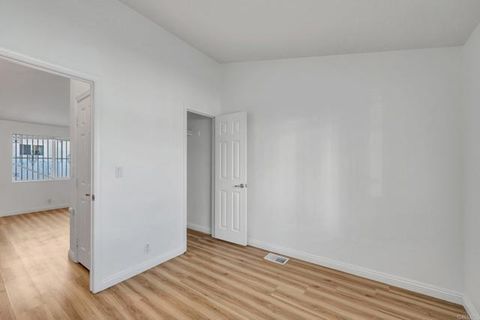 listing image 38