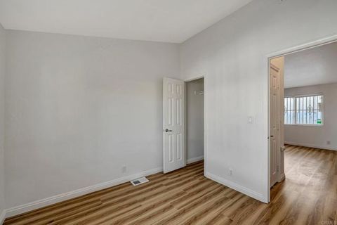 listing image 30