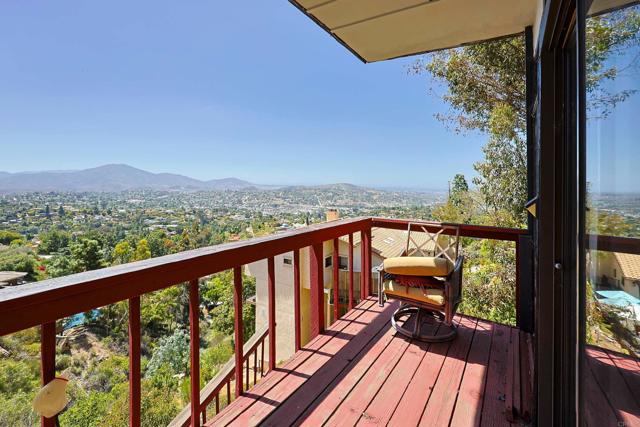 9769 Alto Dr