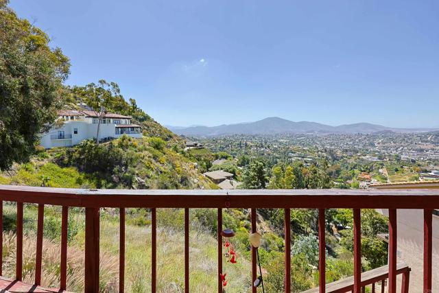 9769 Alto Dr