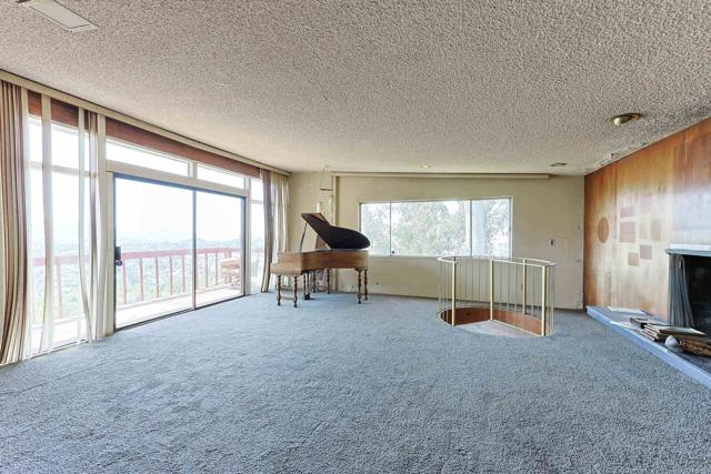9769 Alto Dr