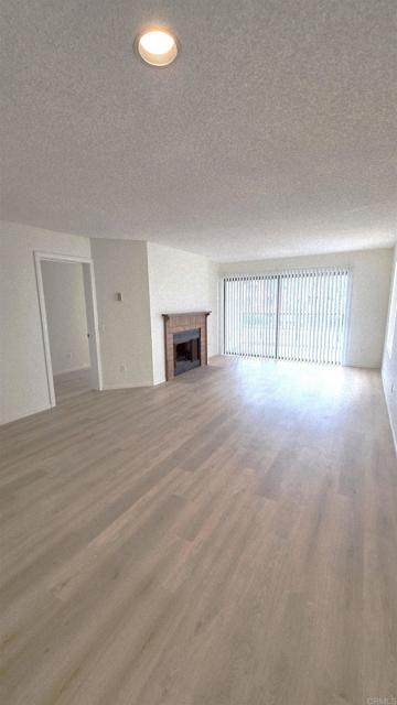 3525 Lebon Drive 211