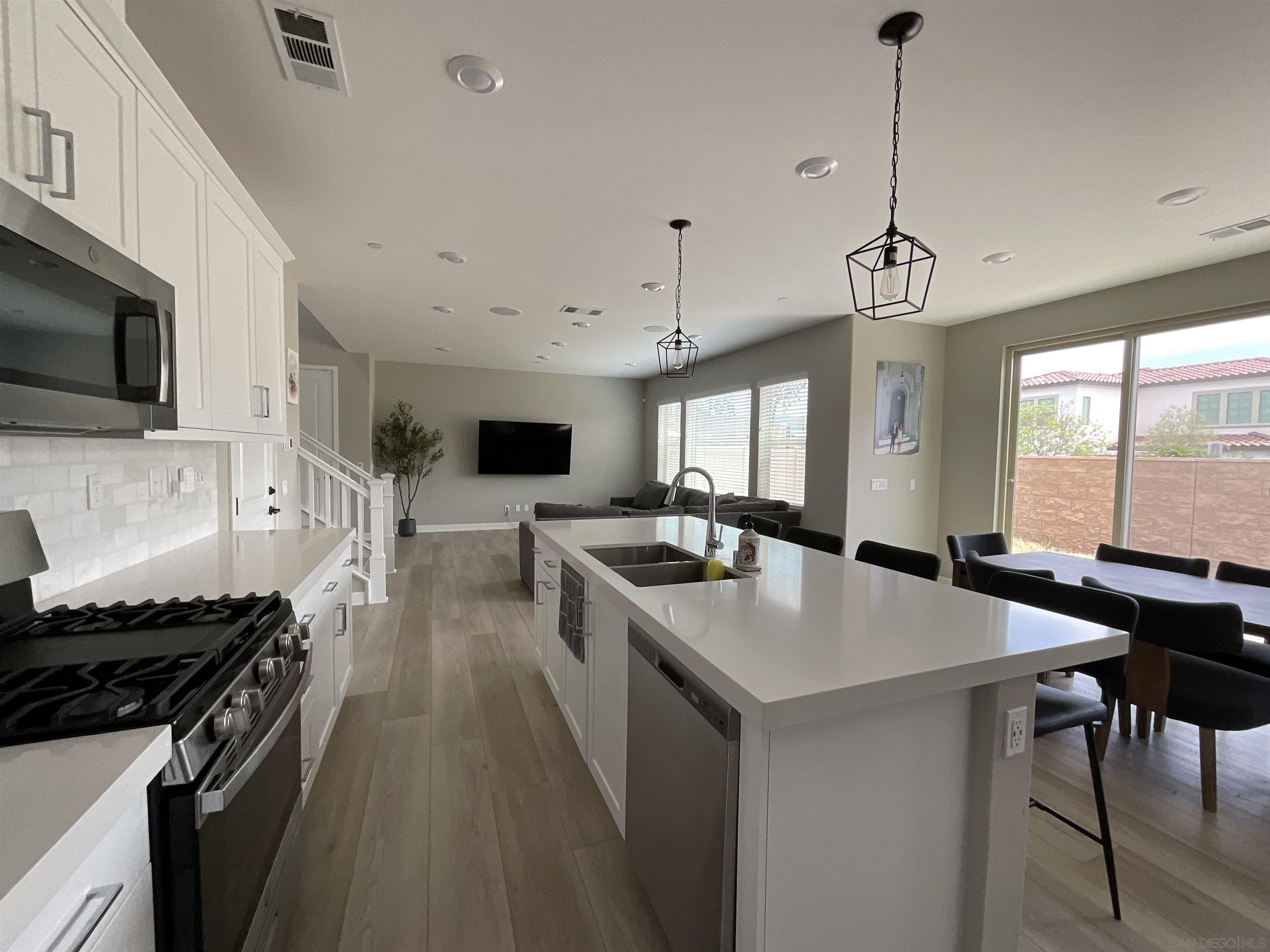 10511 Perseus Court