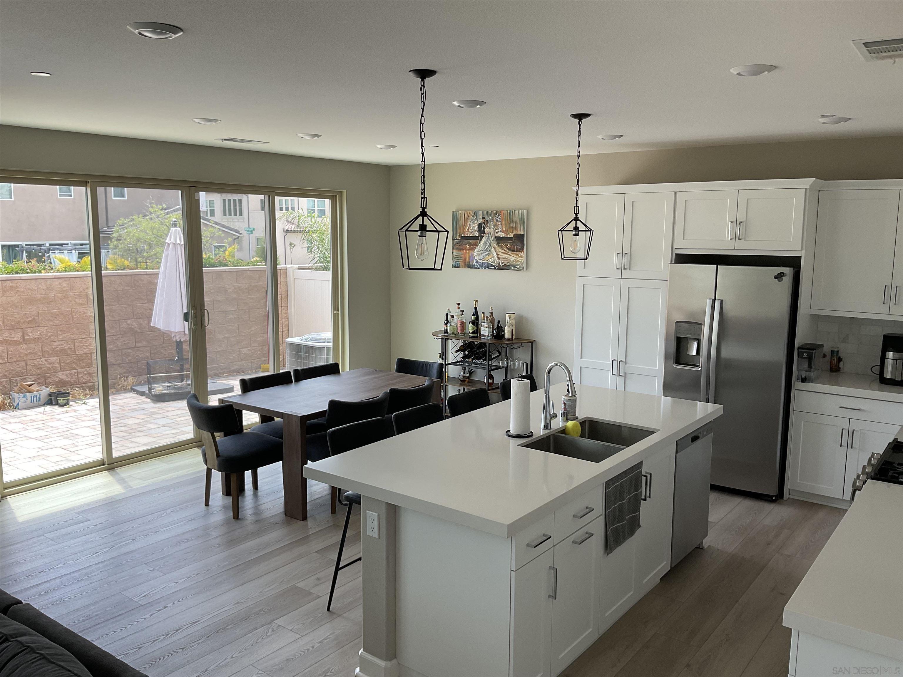 10511 Perseus Court