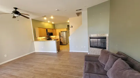 MLS: 250021678