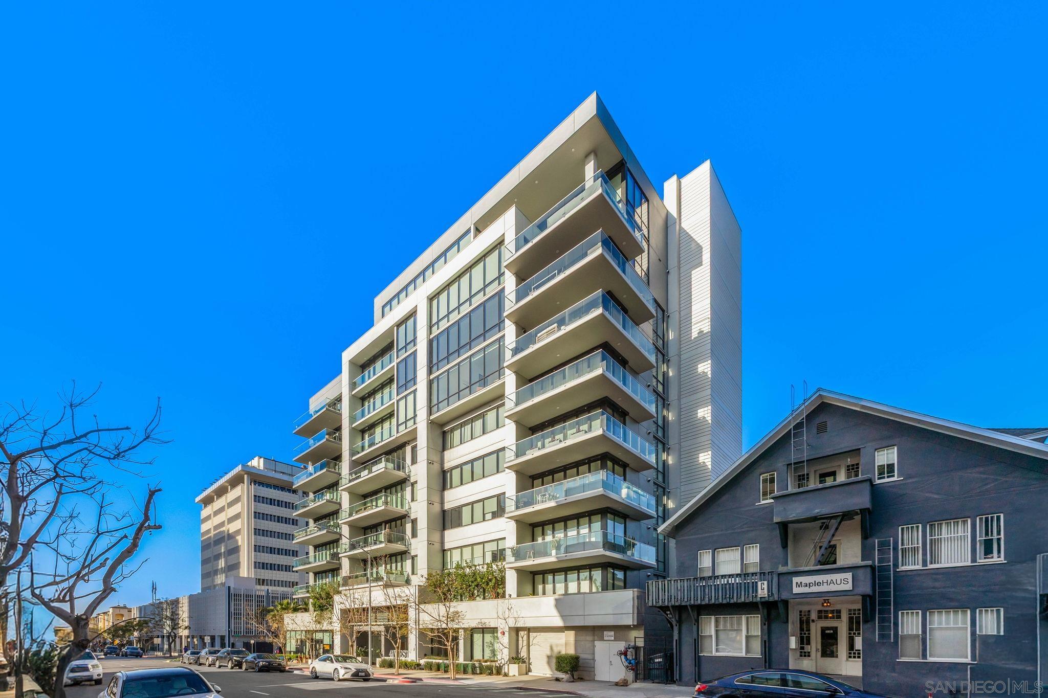 2604 5th Ave 601
