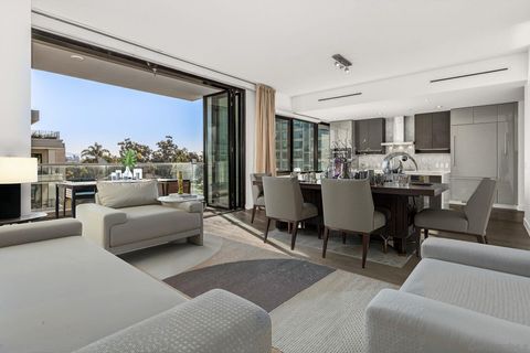 2604  5th Ave  601 San Diego CA 92103
