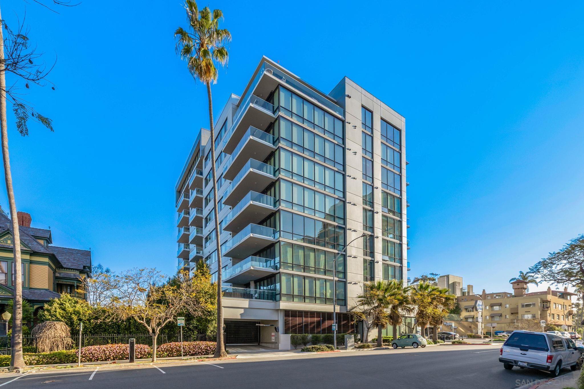 2604 5th Ave 601