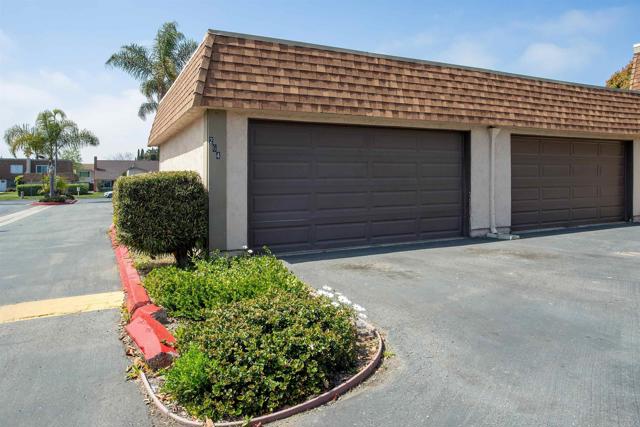 264 Festival Drive