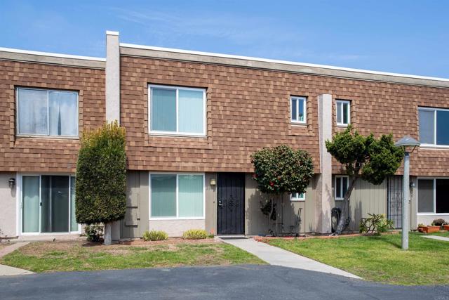264 Festival Drive