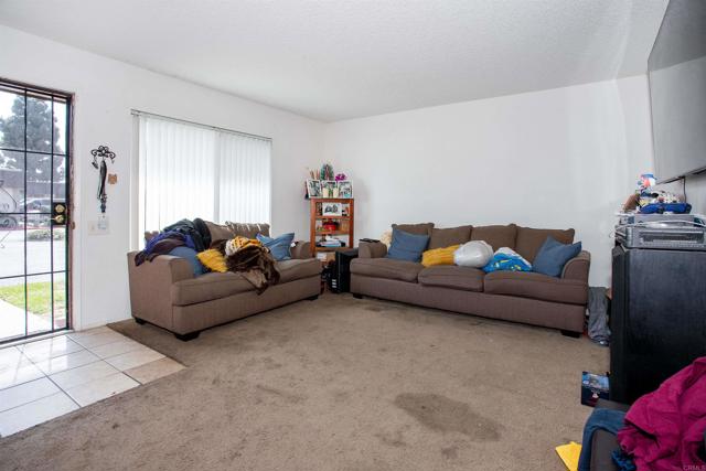 264 Festival Drive