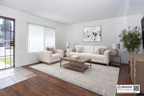 264 Festival Drive Oceanside CA 92057