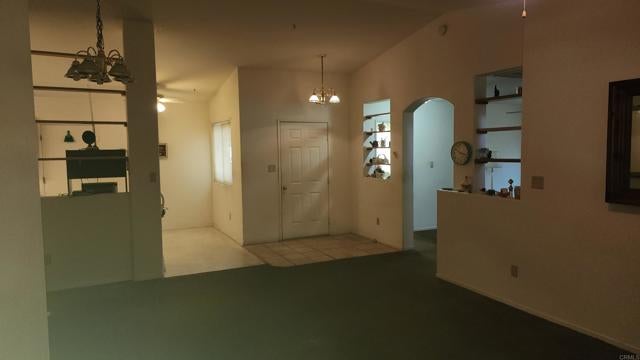 1220 Laity Court