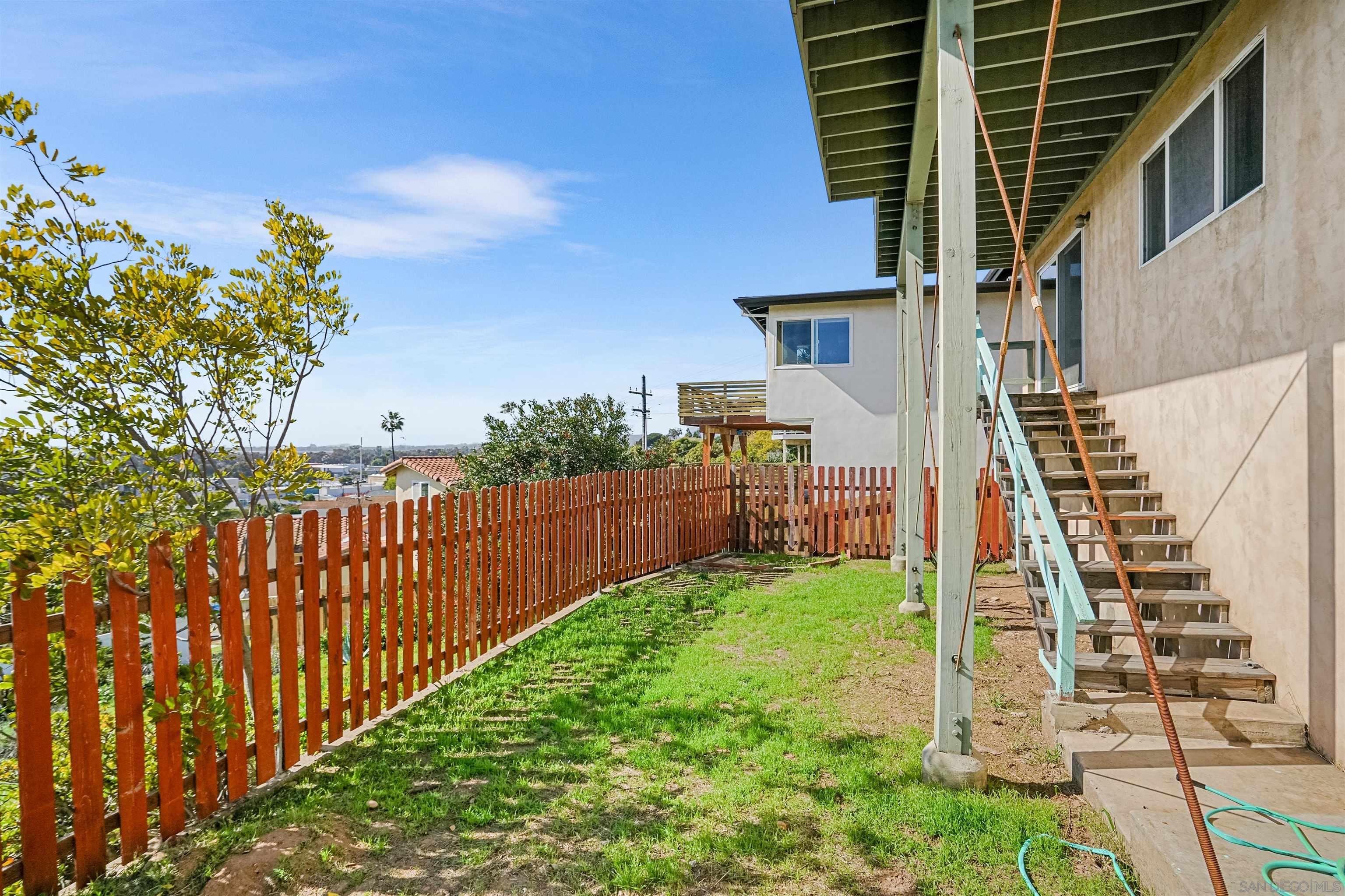 5139 Hilda Rd