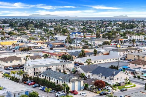 1041  Calla Ave Imperial Beach CA 91932