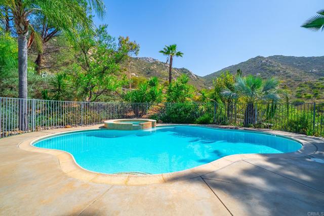 25766 Caryn Court