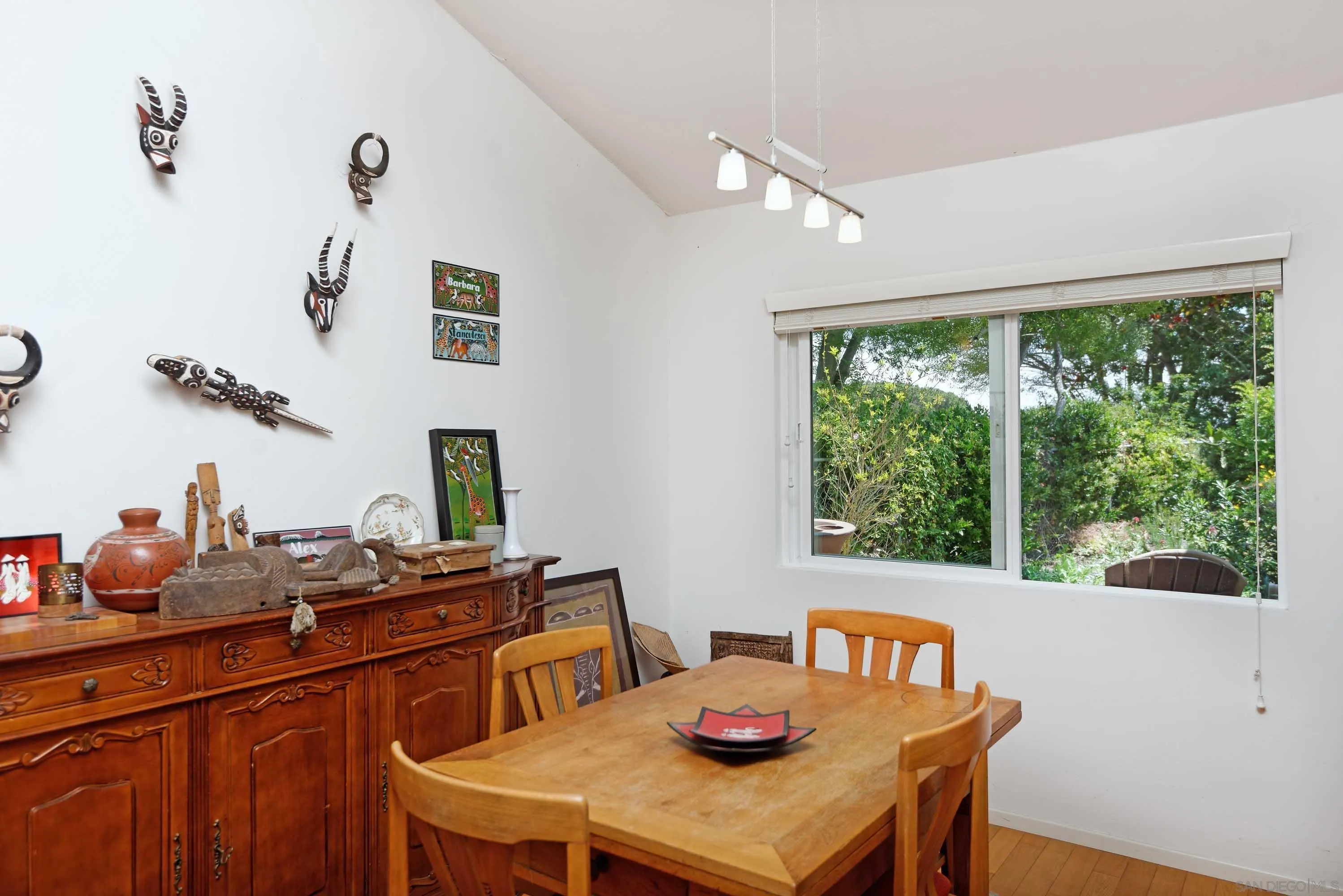 Del Mar, California 92014, United States, 3 Bedrooms Bedrooms, ,2 BathroomsBathrooms,Residential,Active,113441