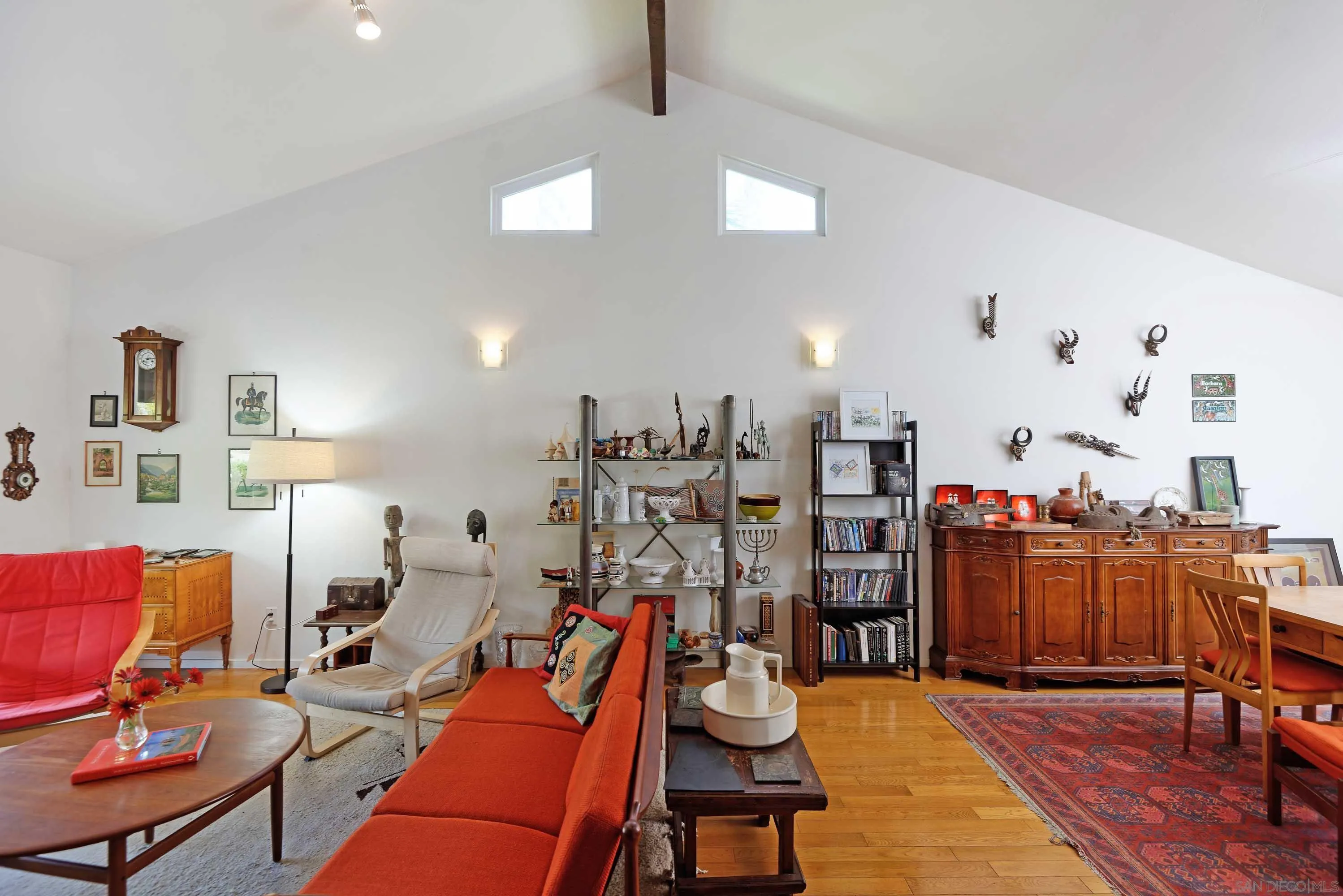 Del Mar, California 92014, United States, 3 Bedrooms Bedrooms, ,2 BathroomsBathrooms,Residential,Active,113441