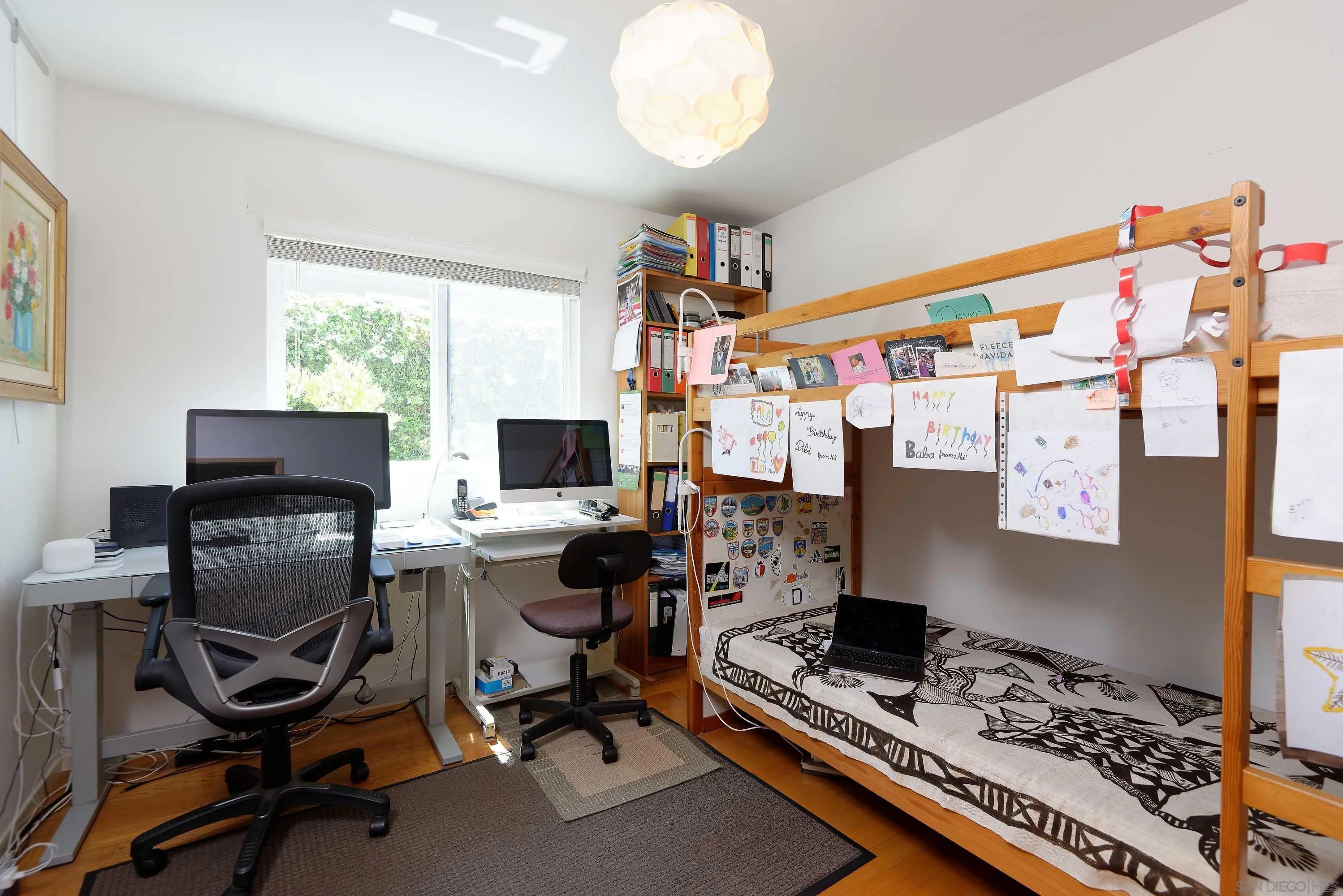 Del Mar, California 92014, United States, 3 Bedrooms Bedrooms, ,2 BathroomsBathrooms,Residential,Active,113441