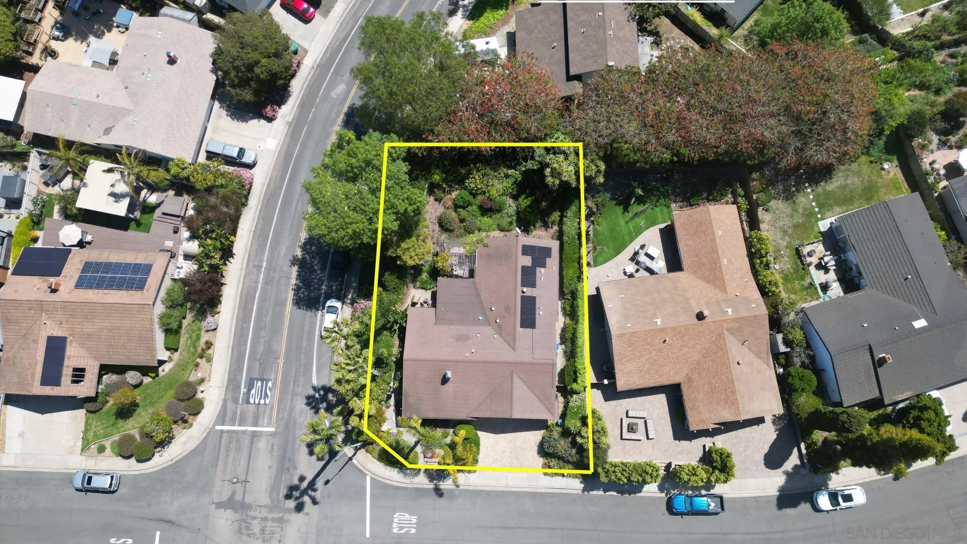 Del Mar, California 92014, United States, 3 Bedrooms Bedrooms, ,2 BathroomsBathrooms,Residential,Active,113441