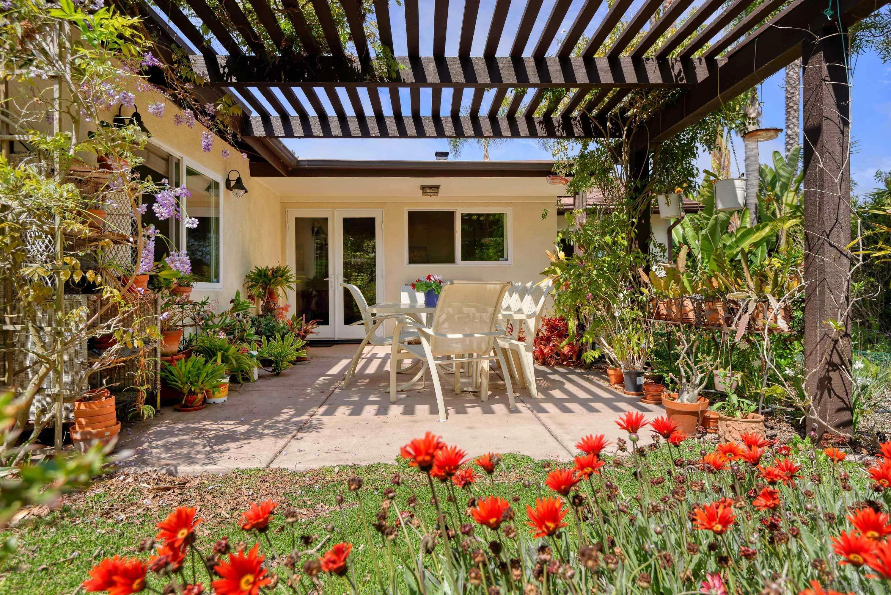 Del Mar, California 92014, United States, 3 Bedrooms Bedrooms, ,2 BathroomsBathrooms,Residential,Active,113441