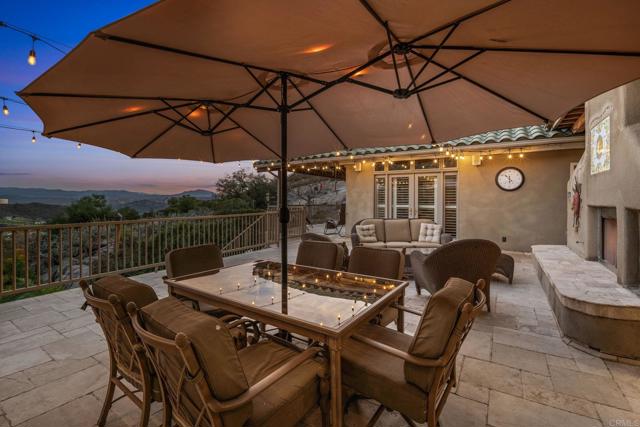18351 WOODS HILL