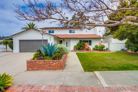 3445  Catalina Dr Carlsbad CA 92010