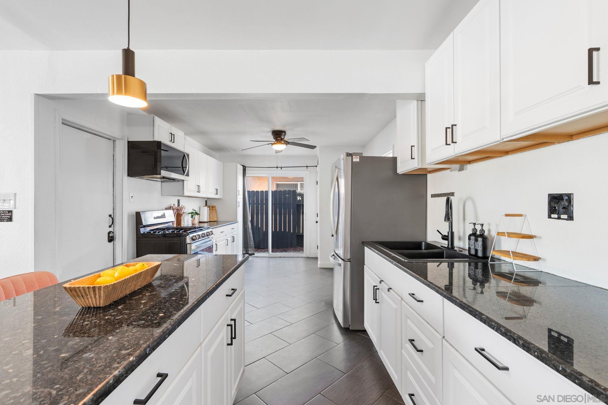 434 Del Mar Ct