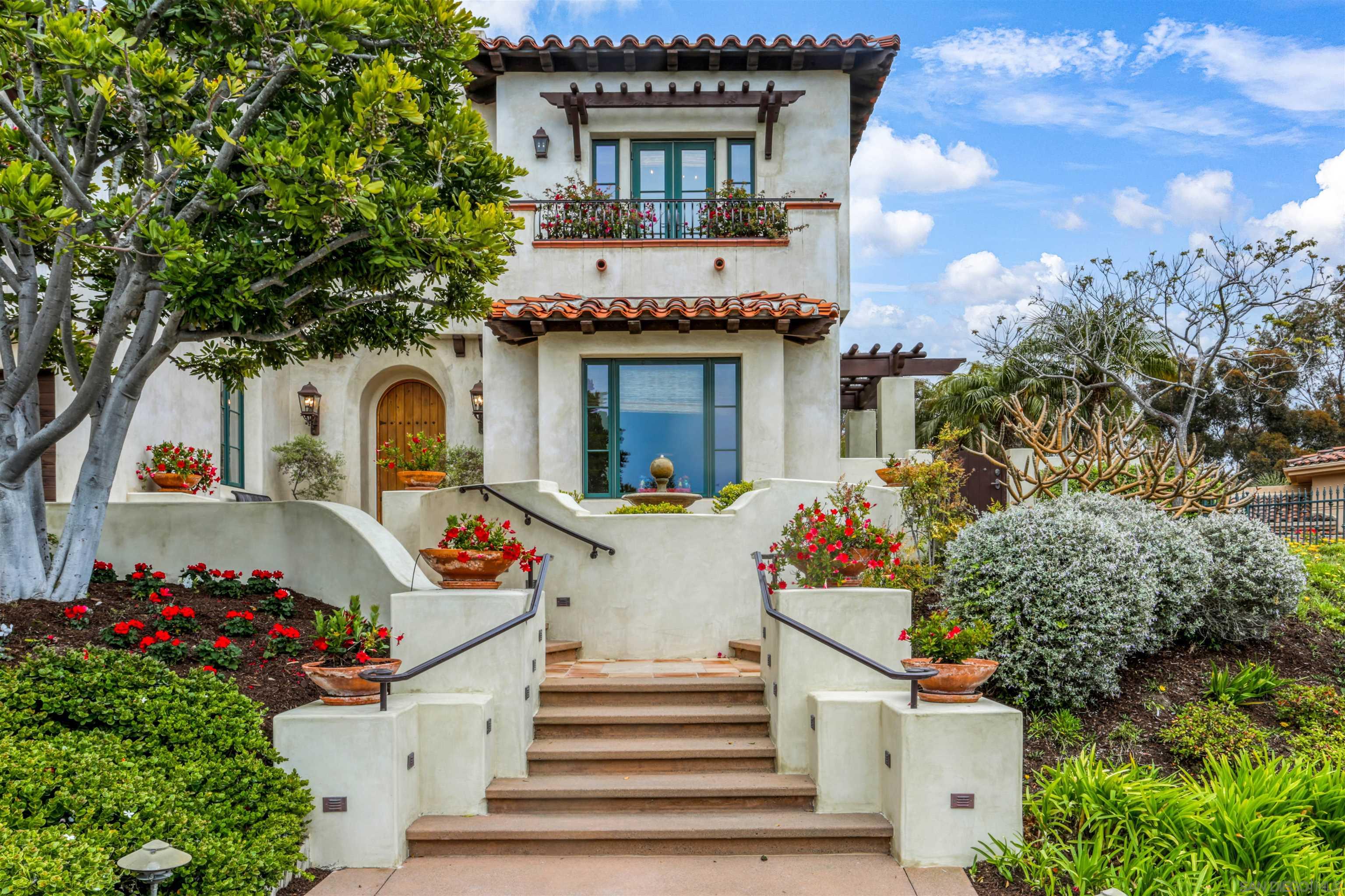 7206 Aviara Drive