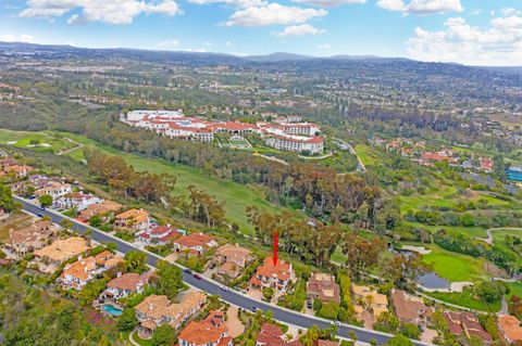 7206  Aviara Drive Carlsbad CA 92011