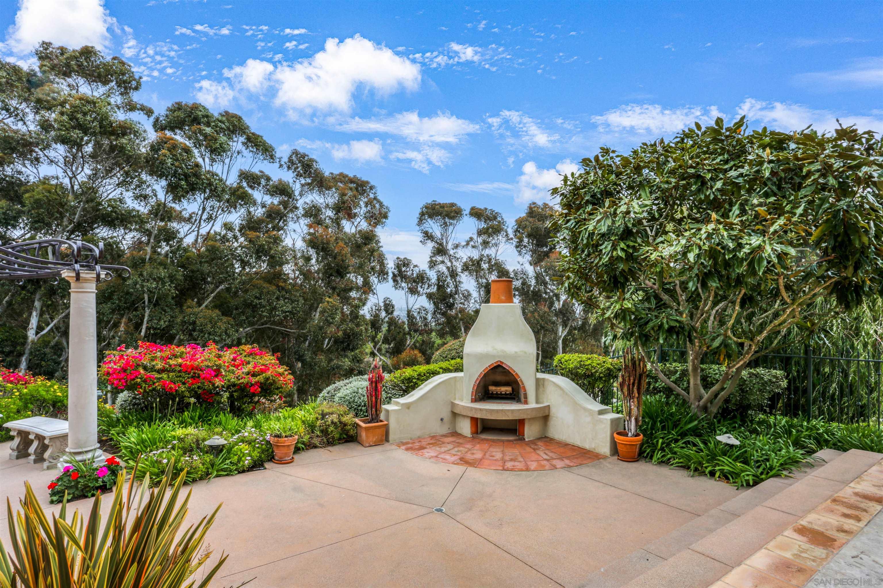 7206 Aviara Drive