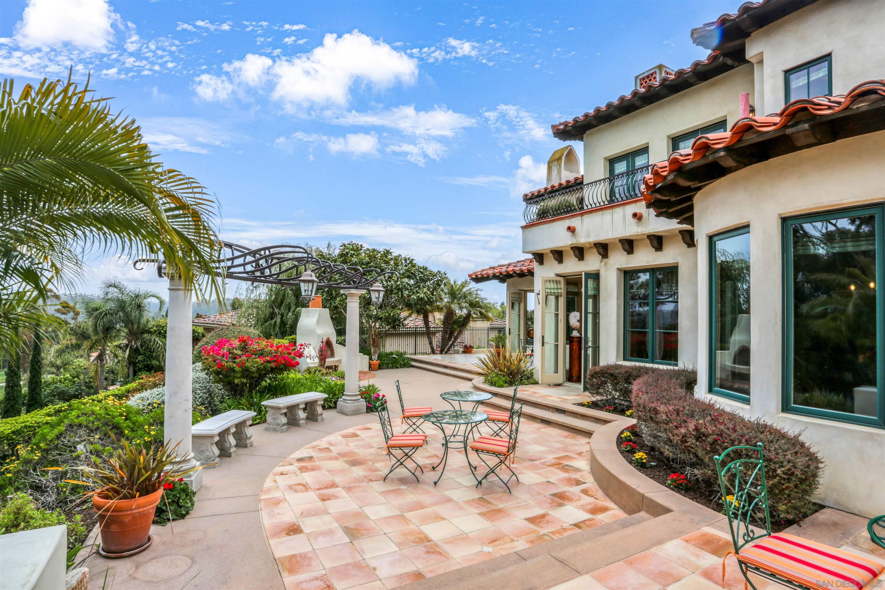 7206 Aviara Drive