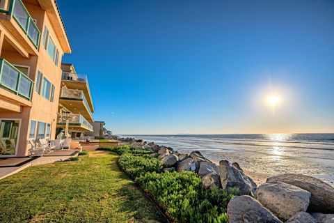 1442  Seacoast Dr.  1 Imperial Beach CA 91932
