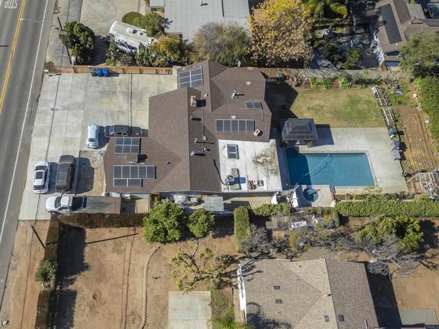 13138 Julian Ave