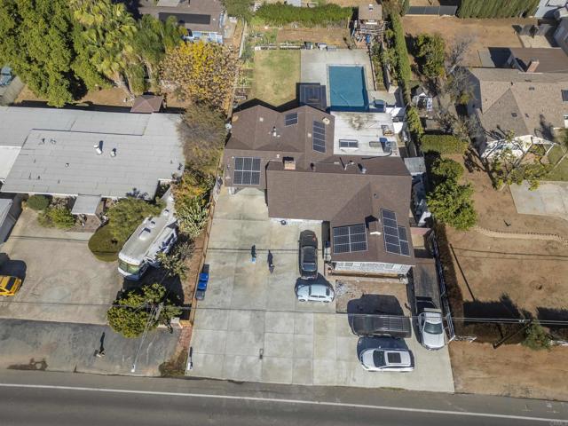 13138 Julian Ave