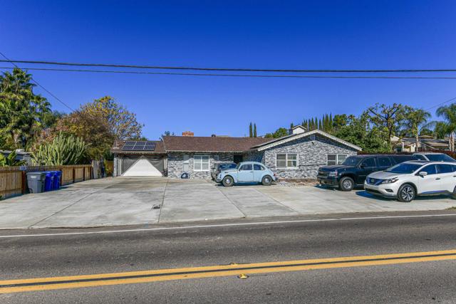 13138 Julian Ave