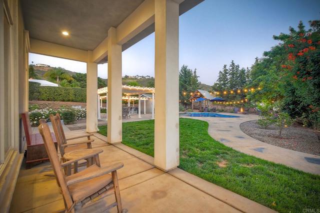 2507 Walinca Way
