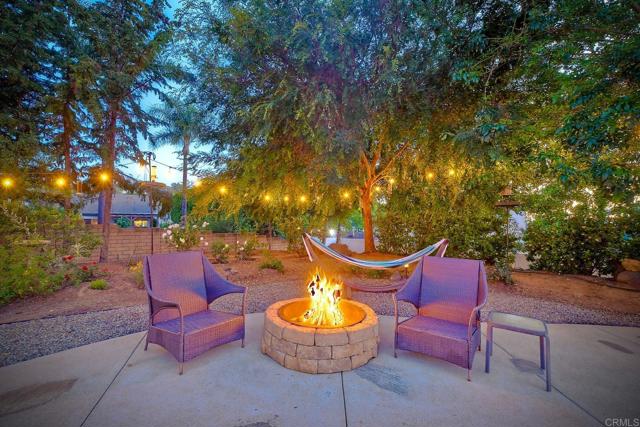 2507 Walinca Way