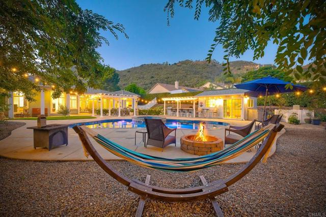 2507 Walinca Way