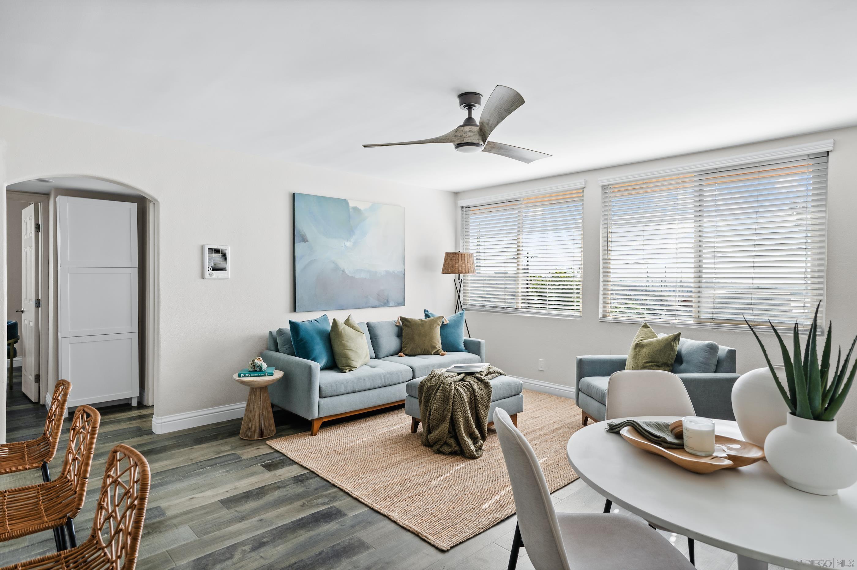 1205 Colusa St 18