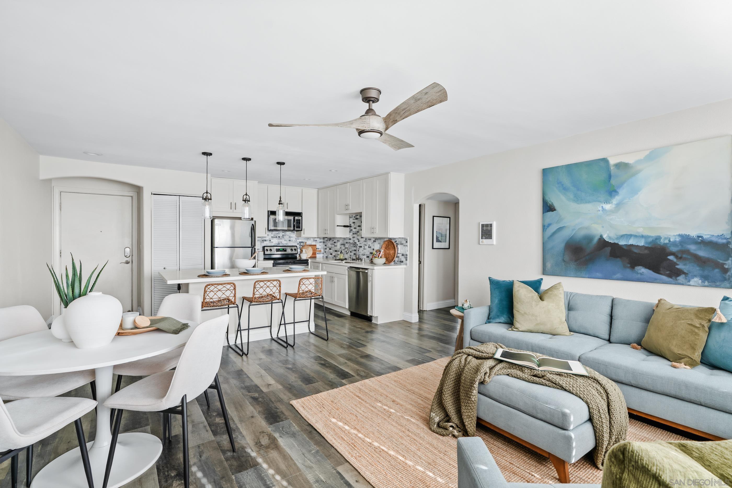 1205 Colusa St 18