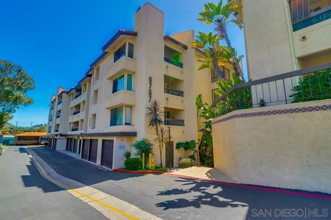 6767  Friars Rd  160 San Diego CA 92108