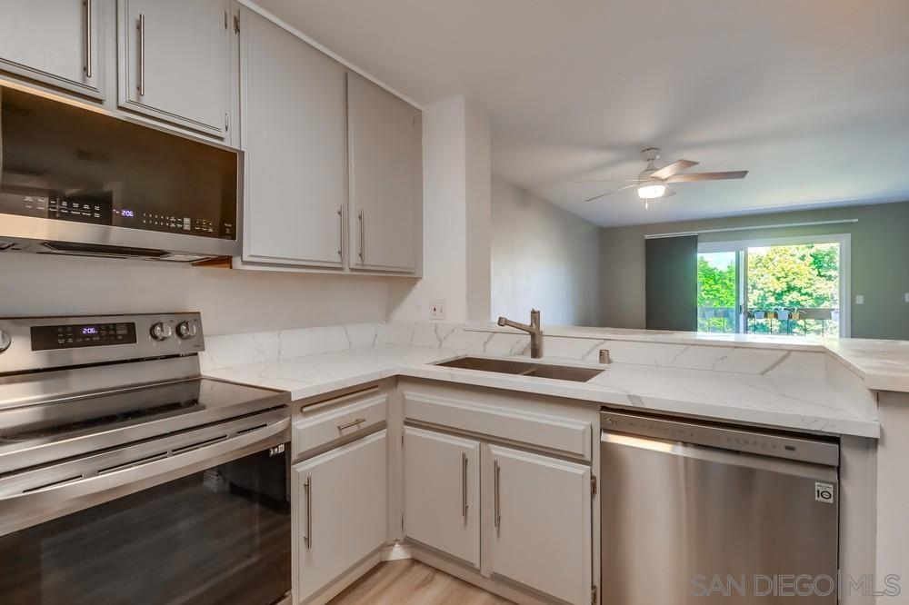 6767 Friars Rd 160