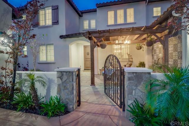 2850 Palmetto Point Ct