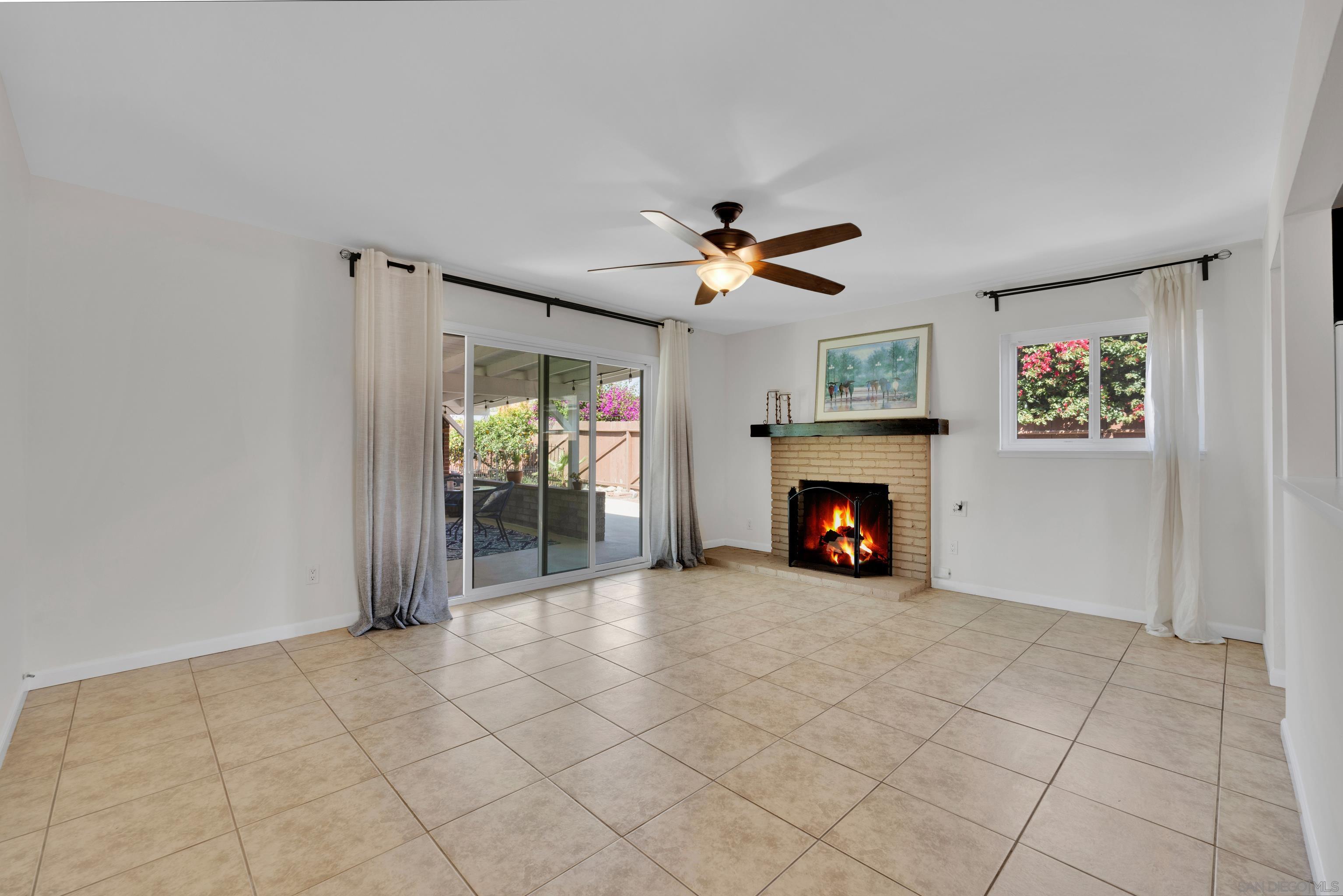 4988  Rebel Rd